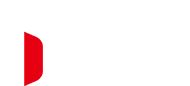 南阳网络公司